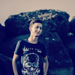 Mehmet