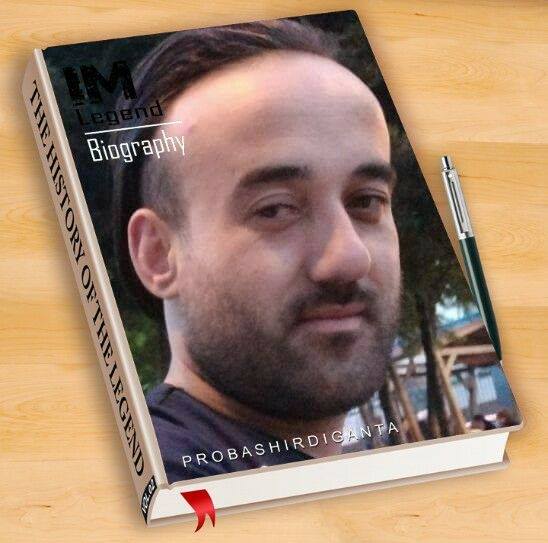 Poyraz