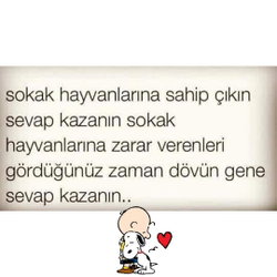 Yılmaz