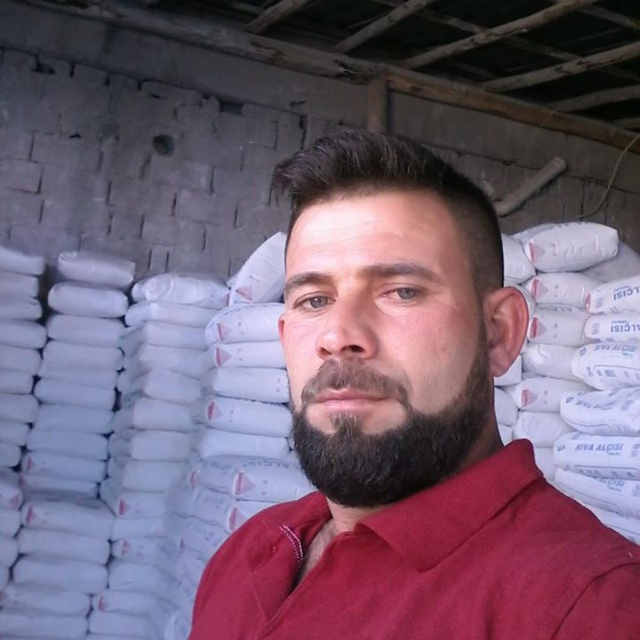 Muafık
