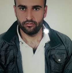 Erkan