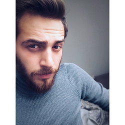 Rıdvan