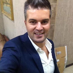 Serkan