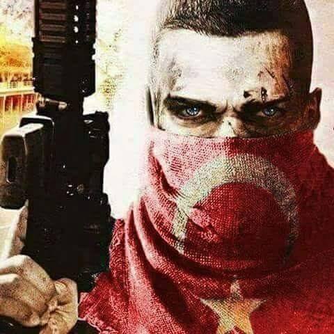 Fatih