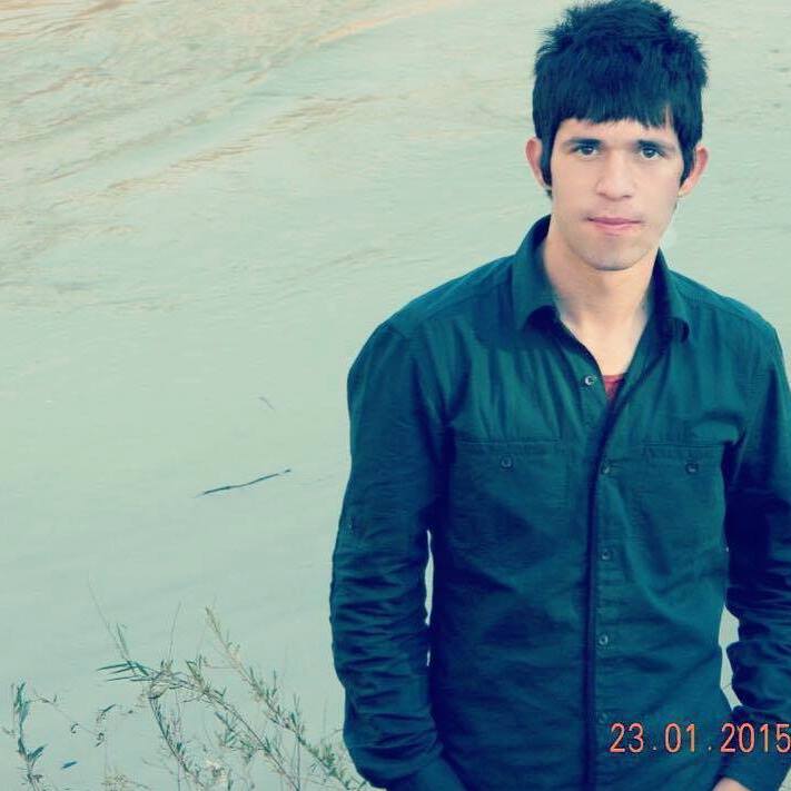 Yunus