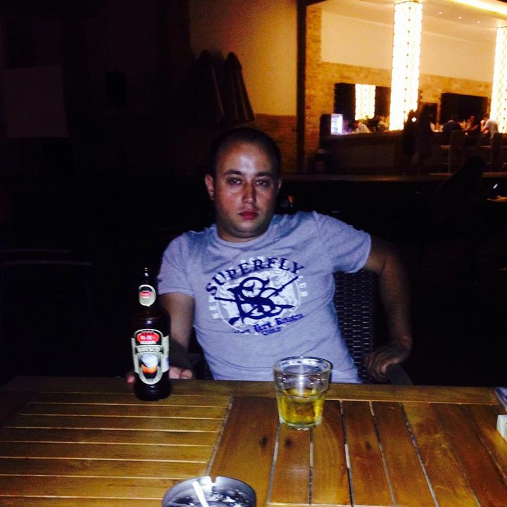 Murat
