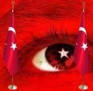 Yaşar