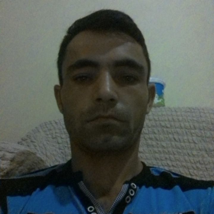 Murat