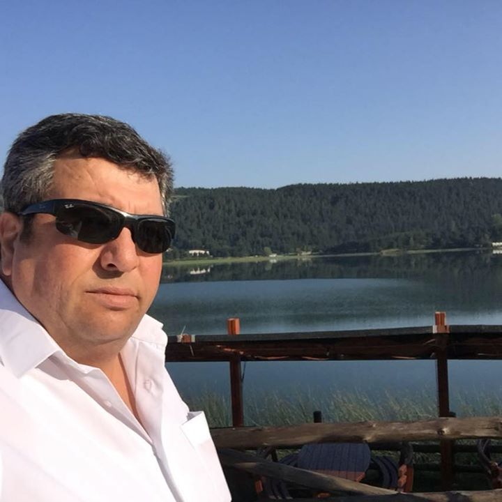 Ihsan