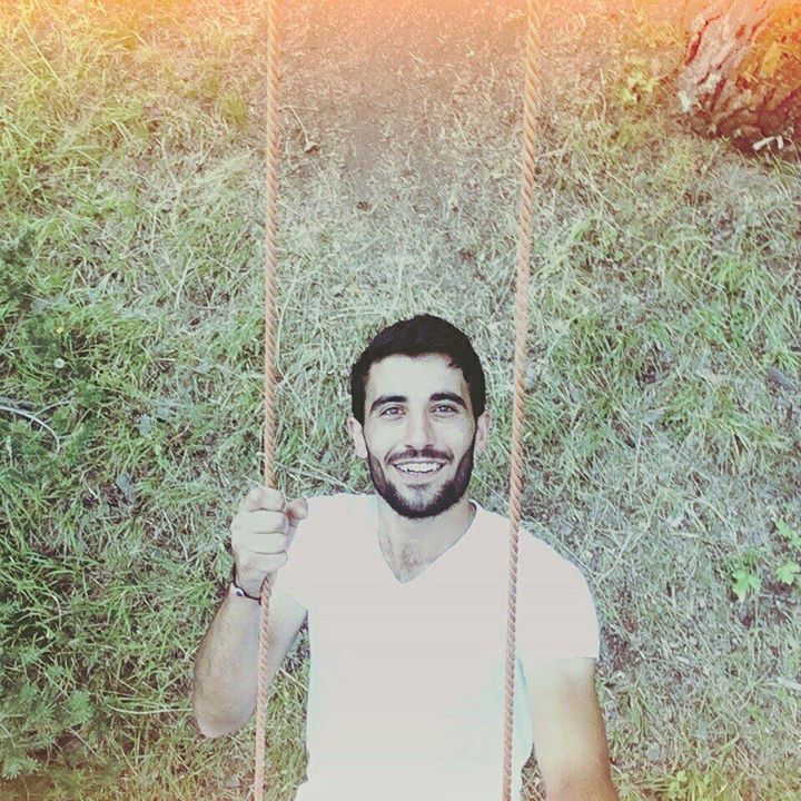 Ayhan