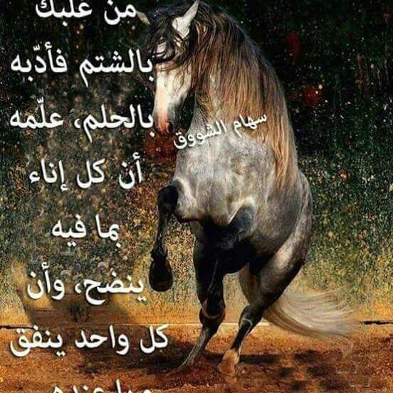 عمر