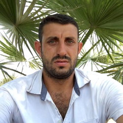 Abdurrahman