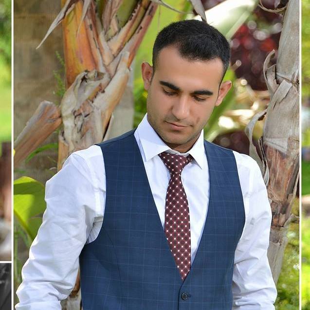 Mehmet