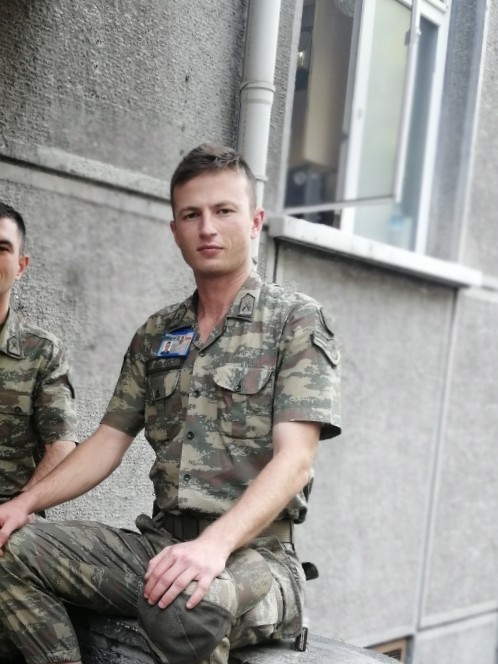 Yiğit
