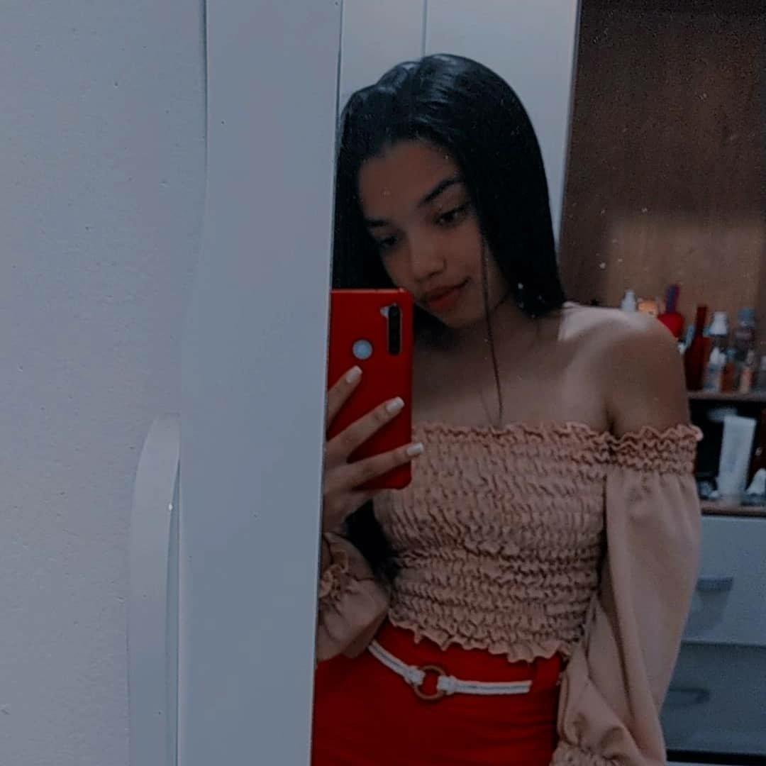 Natália