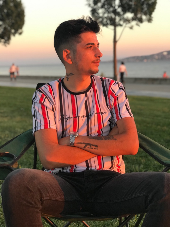 Can