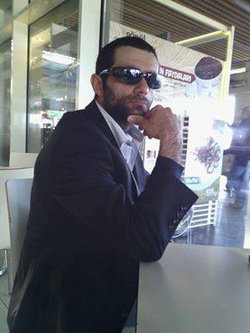 Bedir