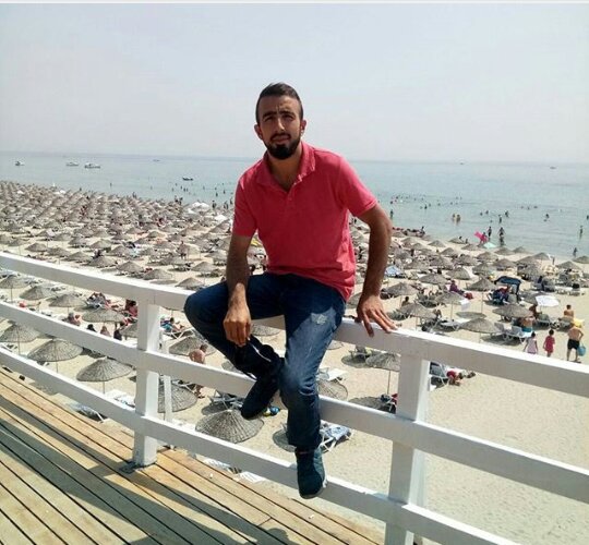Abdulkadır