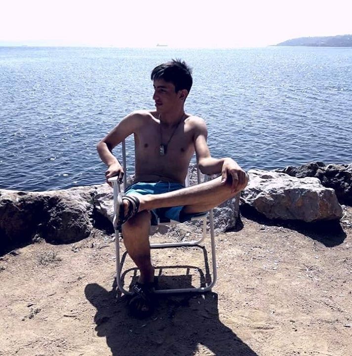Firat