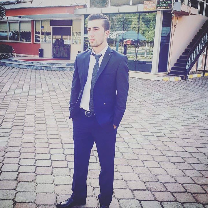 Sedat