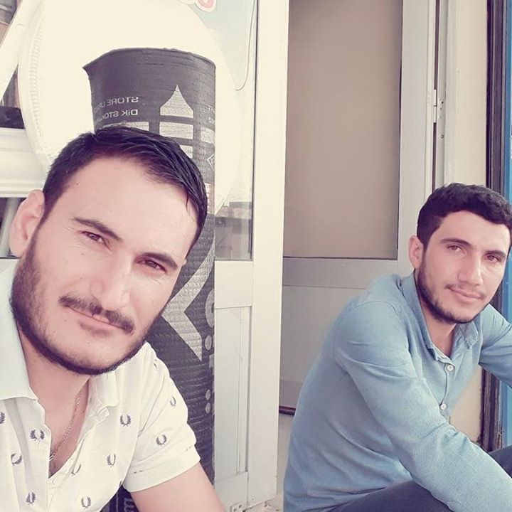 Aslan