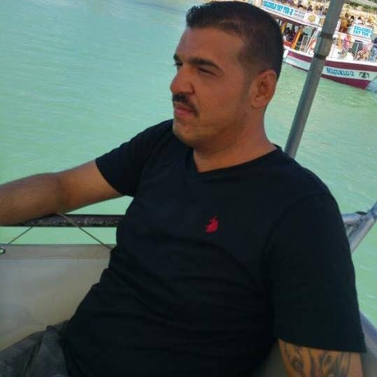 Çağdaş