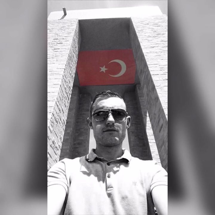 Onur