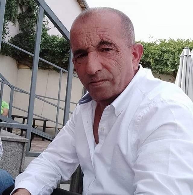 Kemal