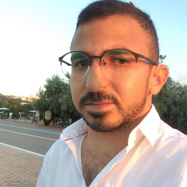 Köksal