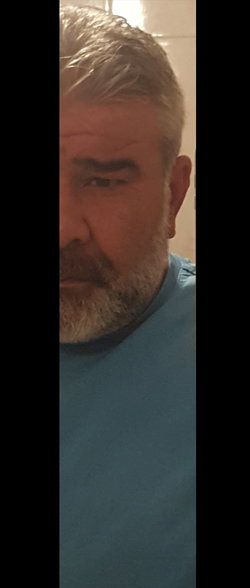 Türkoğlu