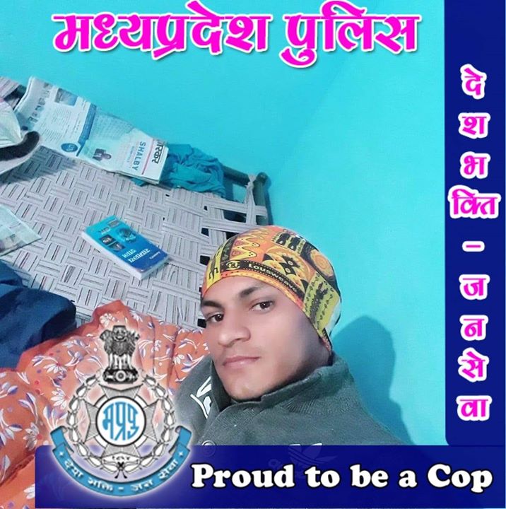 Narendra