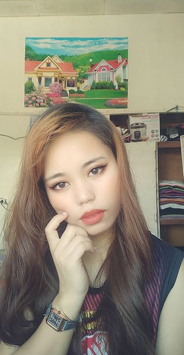 Rencel