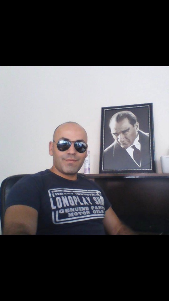 Ercan