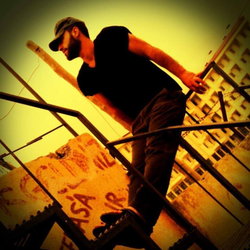 Halil