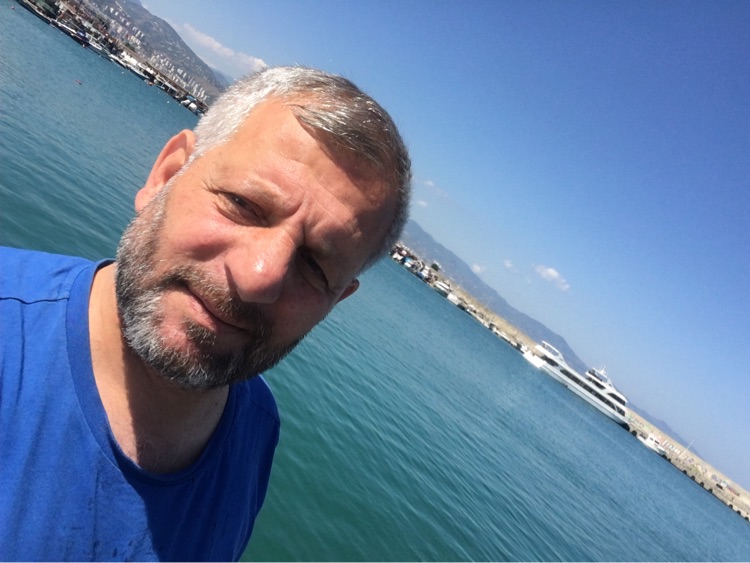 Necmettin