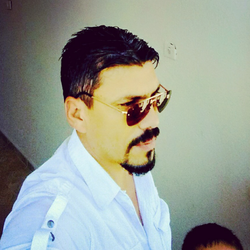 Mehmet