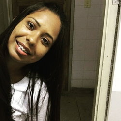 Juliana