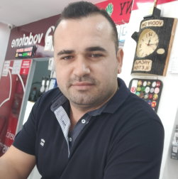 Osman