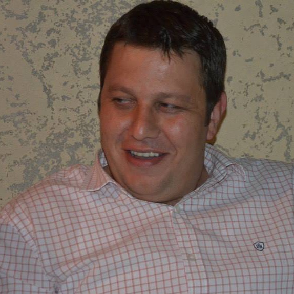 Serkan