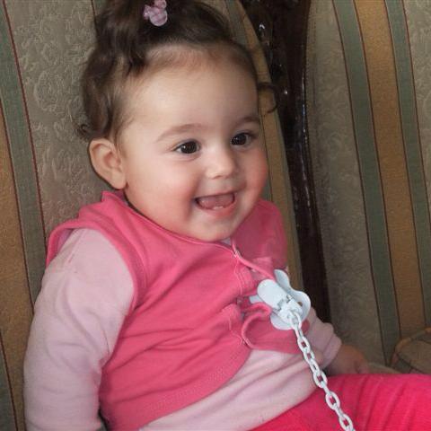 Deniz