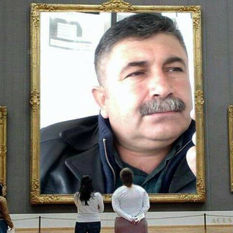 Besir