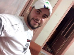 Kamil