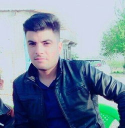 Ömer