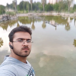 Ahmet