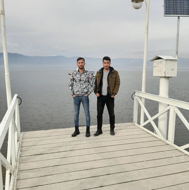 Anıl