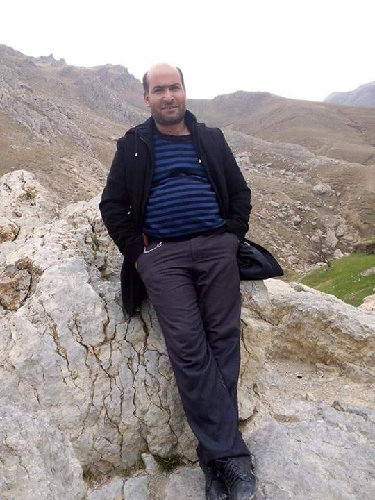 Mehmet