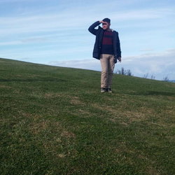 Yusuf