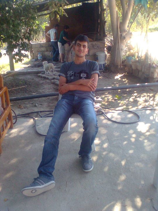 Önder