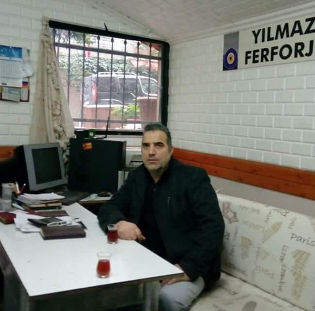 Murat