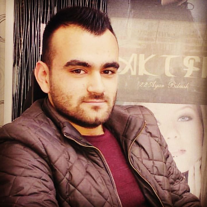 Vehbi